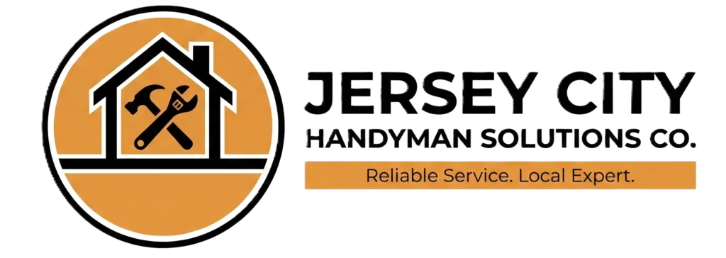 jchandymansolutionsco (3)